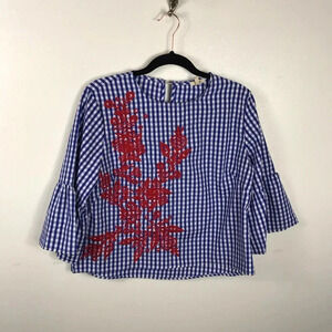 Pursue top one size medium brand new